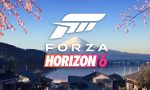 forza-horizon-6-sizinti