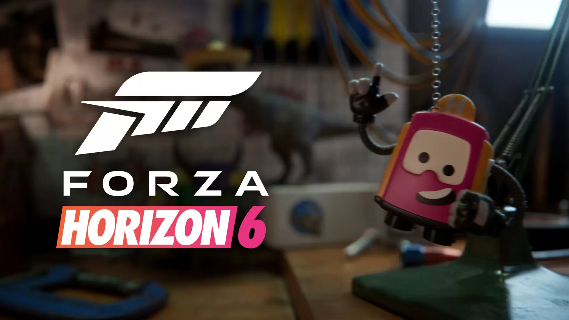 forza horizon 6 sizinti2