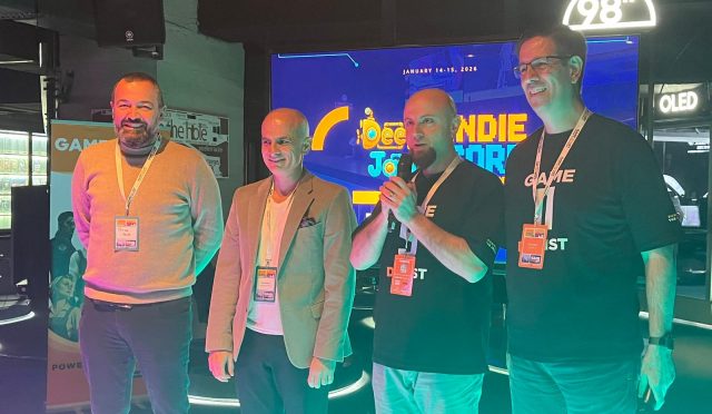 gamedevist-etkinlik-1