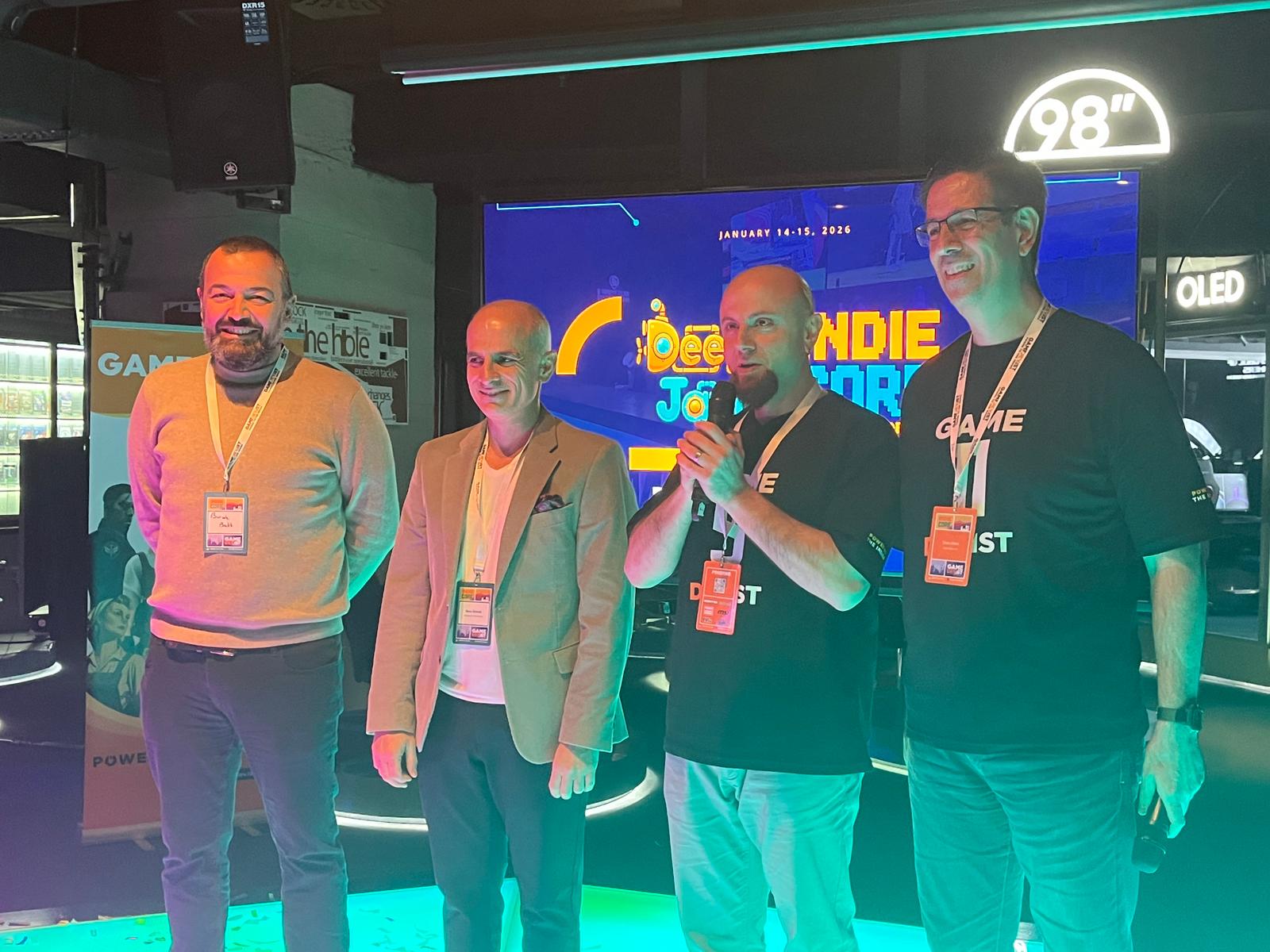 gamedevist-etkinlik-1