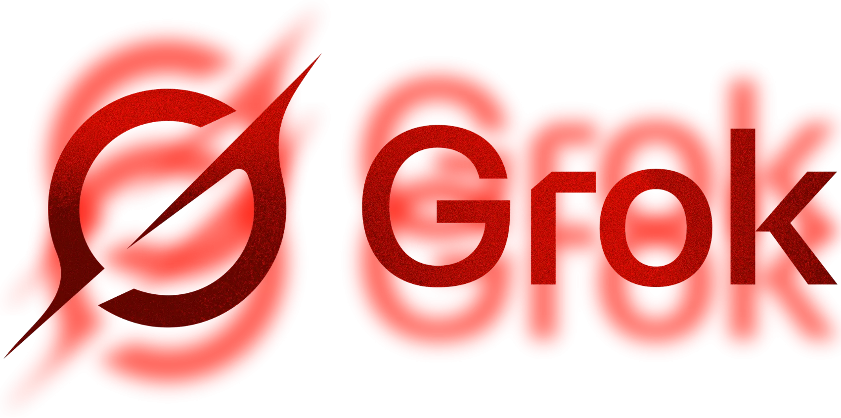 gork logo tech dergi