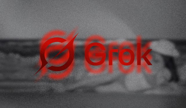 grok-ciplaklik