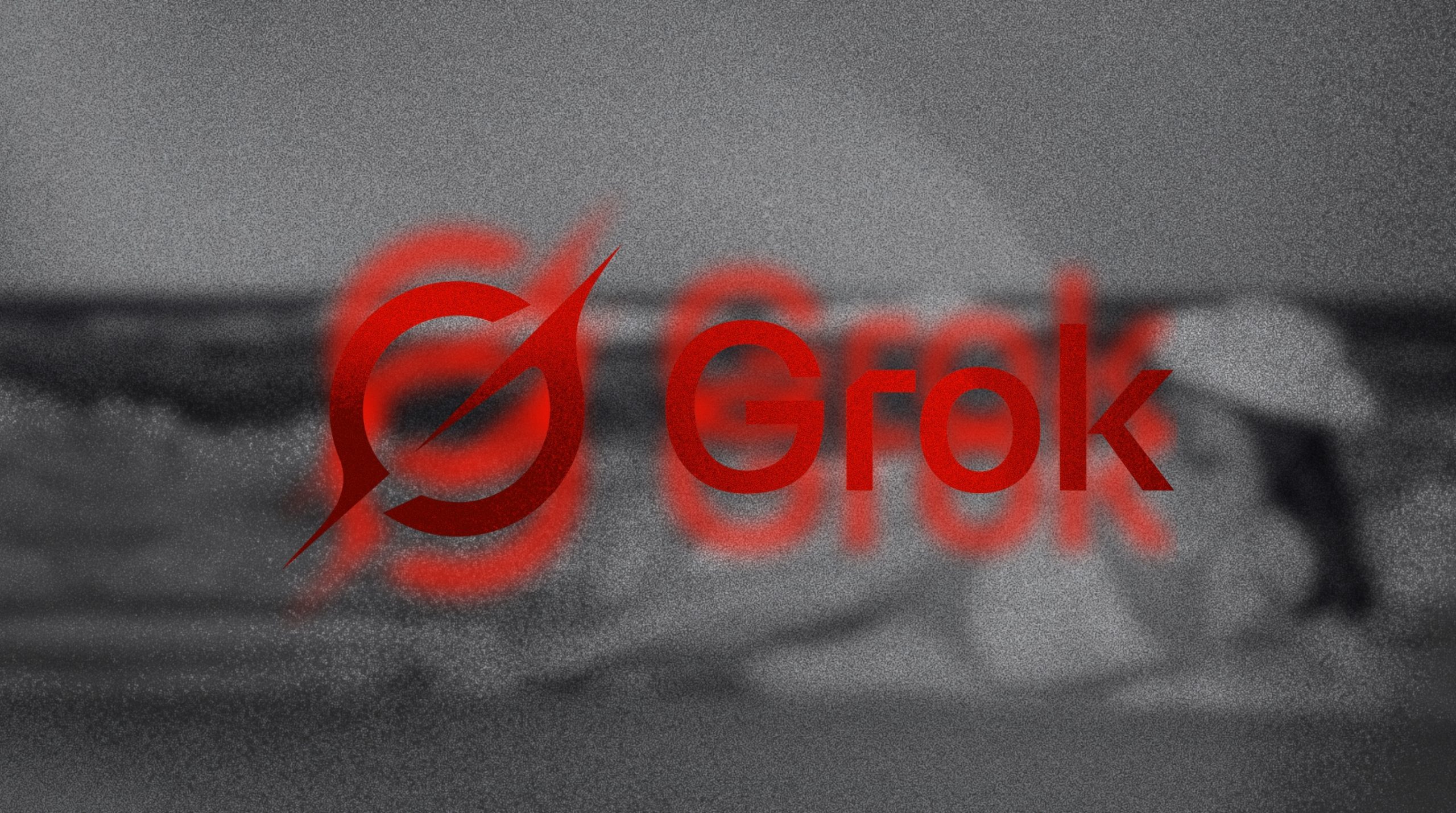 Baskılar Sonuç Verdi: Grok Artık “Yasadışı” Görüntü Üretmeyecek