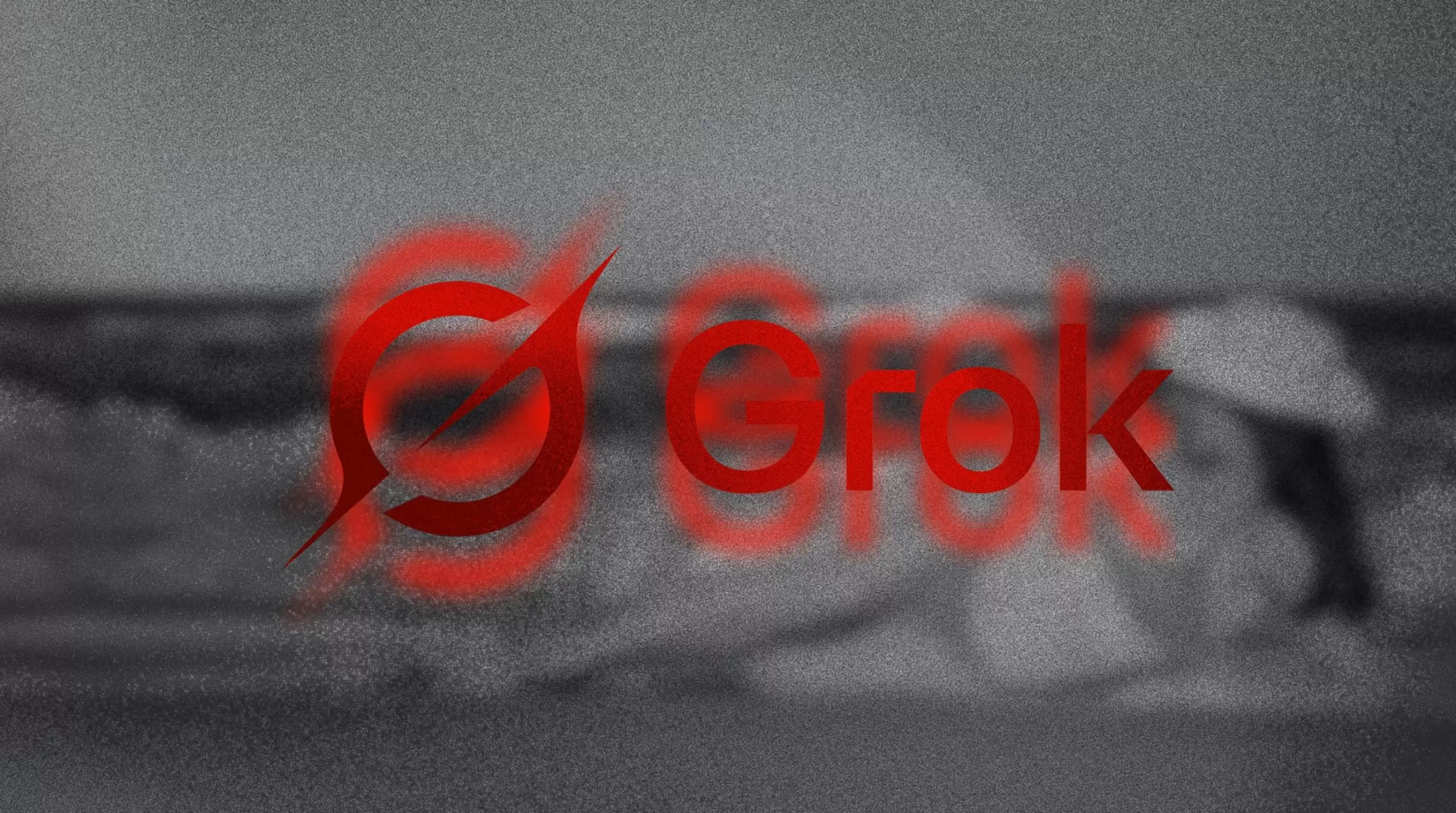 grok ciplaklik scaled