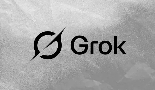grok-ciplaklik-sorunu