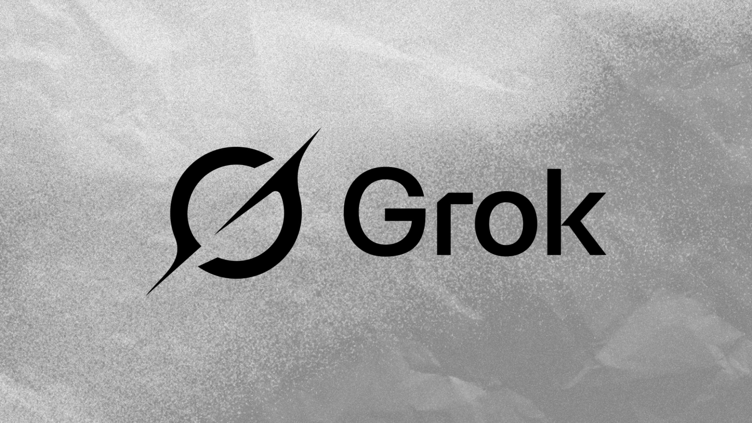 grok-ciplaklik-sorunu