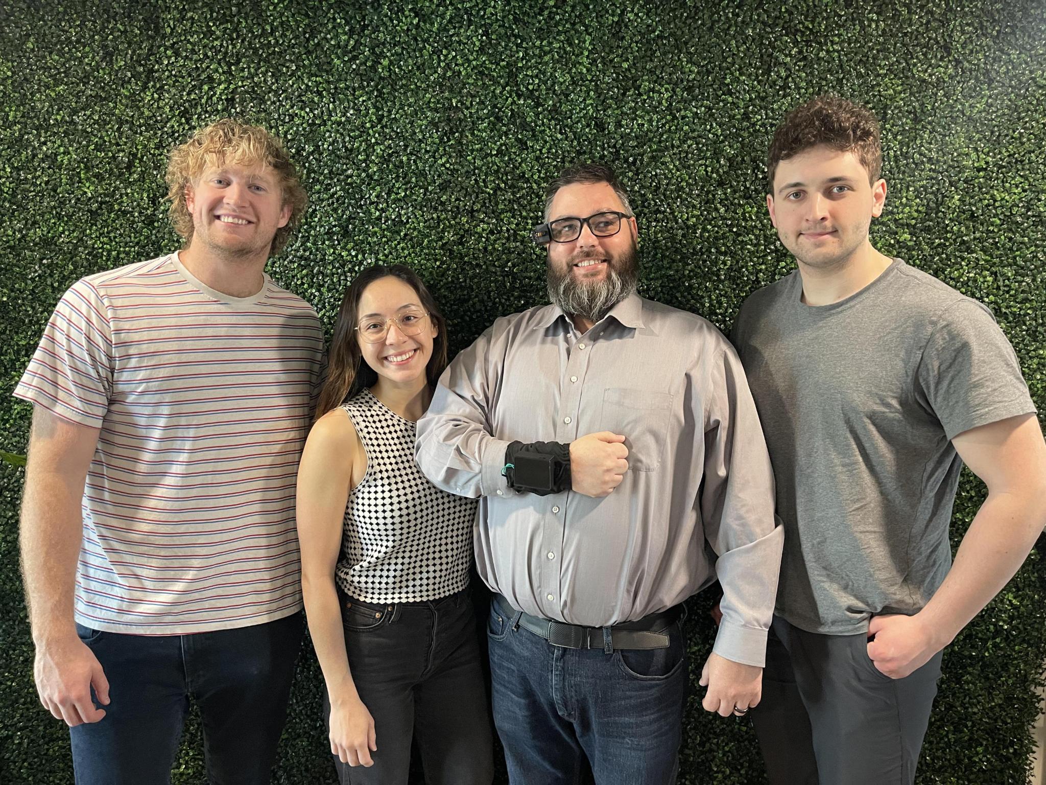 hapware-aleye-roportaj (1)