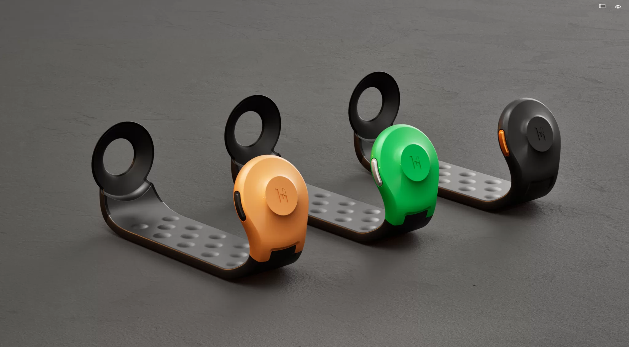 hapware aleye roportaj 22