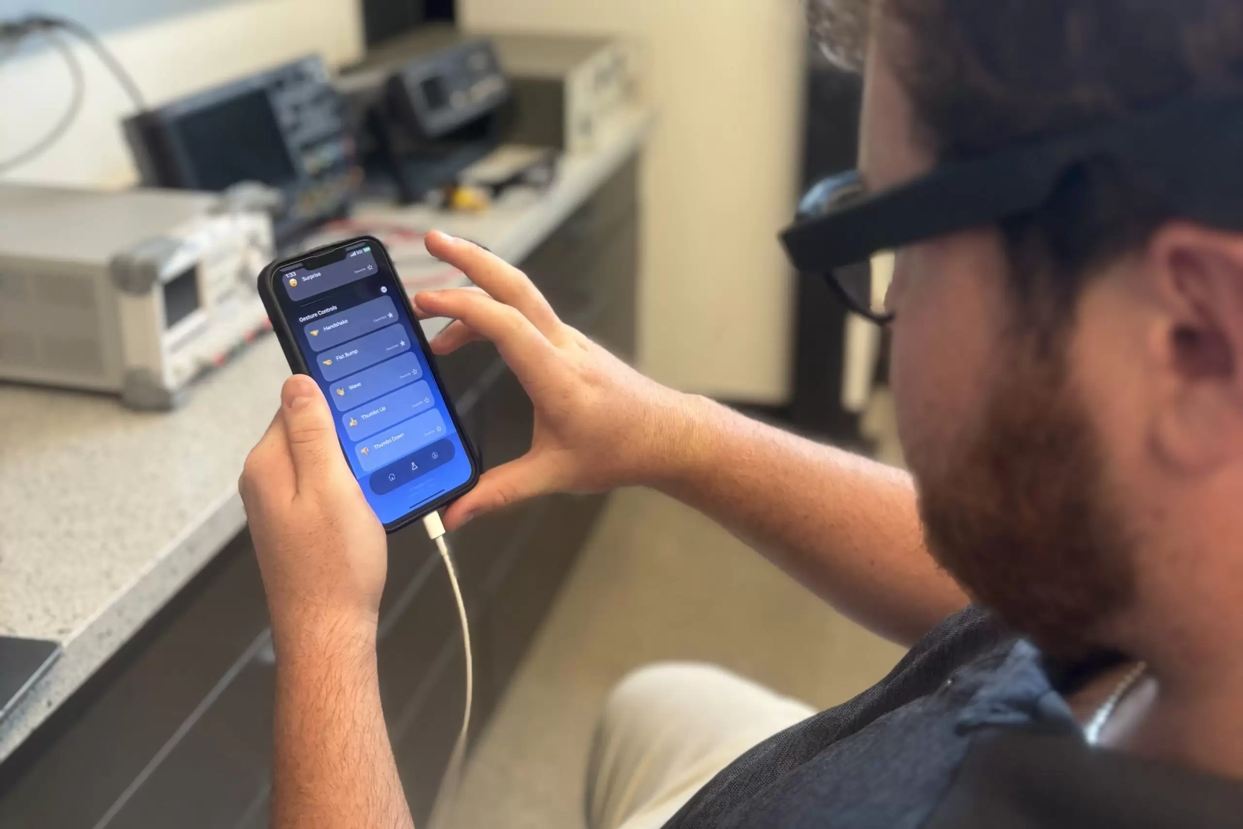 hapware aleye roportaj 3 scaled