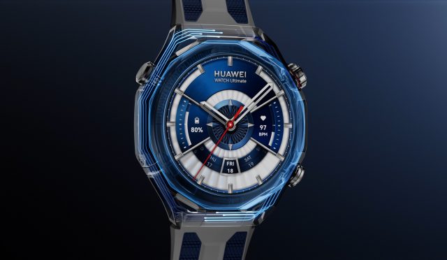 huawei-watch-ultimate-2 (1)