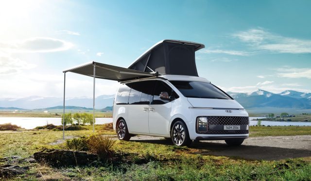 hyundai-staria-camper-concept (2)