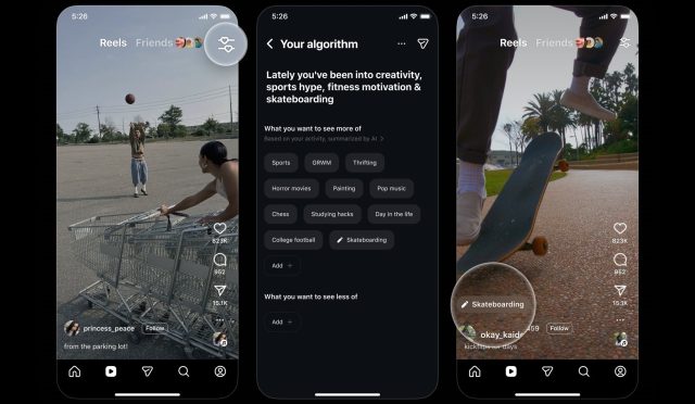 instagram-kesfet-degistirme