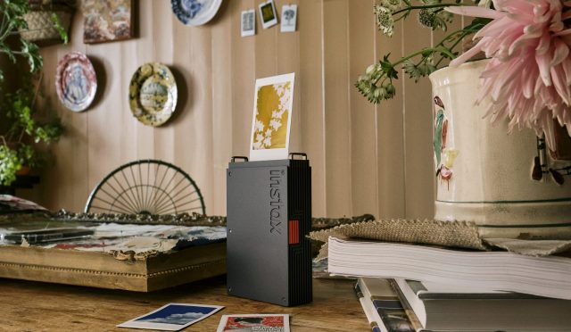 instax-mini-link (2)