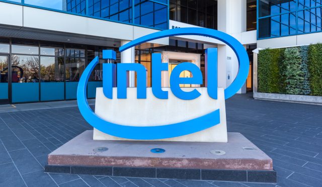 intel-logo