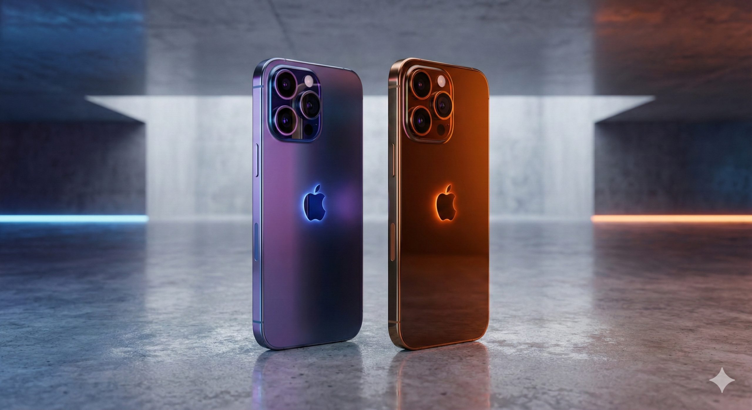 iphone 18 konsept tasarim 2 scaled