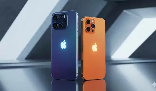iPhone 18 Bu Yıl Çıkmayacak: Apple’dan Tarihi Erteleme Kararı