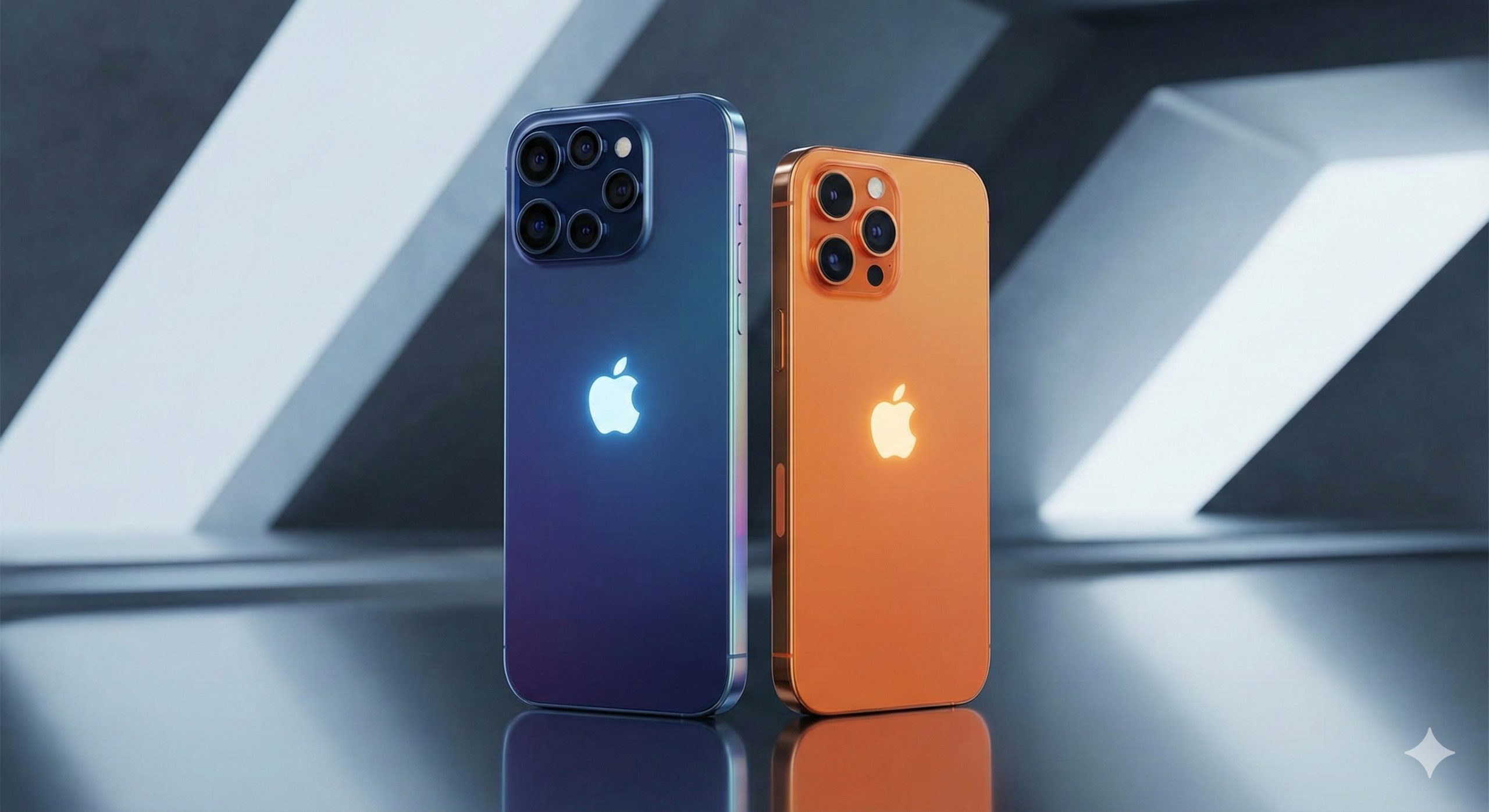 iphone-18-konsept-tasarim