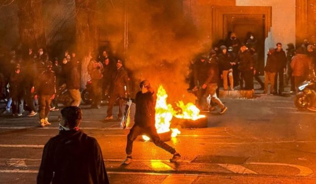 iran-protestolar-internet-kesintisi