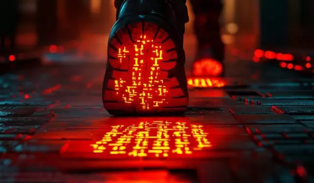 kaspersky-2025-raporu