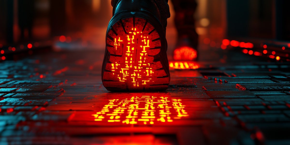 kaspersky-2025-raporu