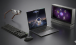 lenovo-ces-2026