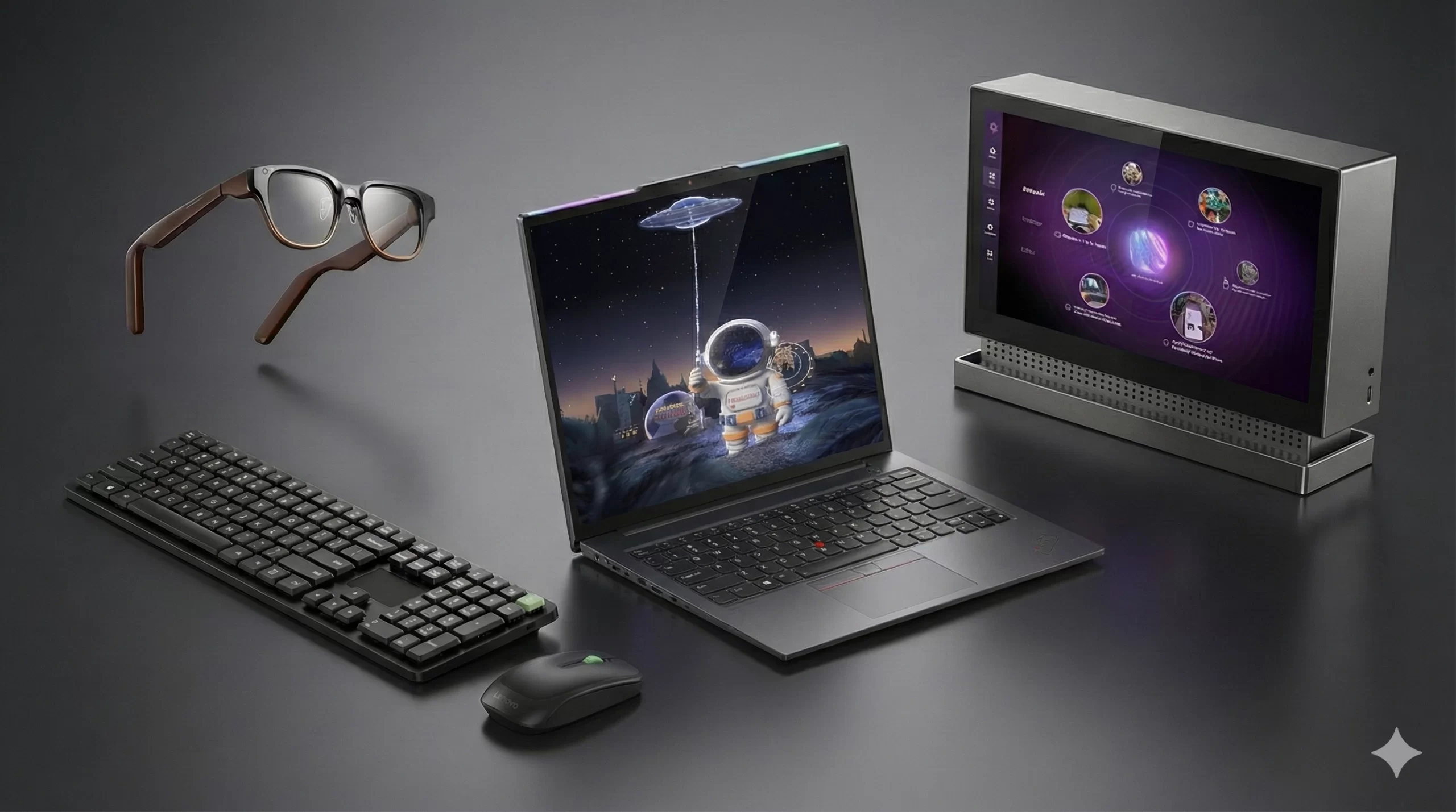 lenovo ces 2026 scaled