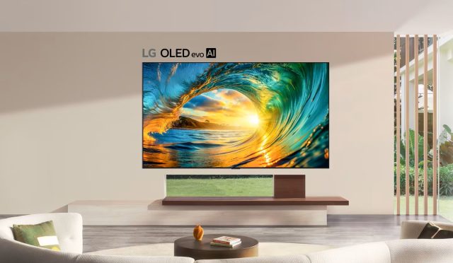 lg_oled_evo_w6_2 (2)