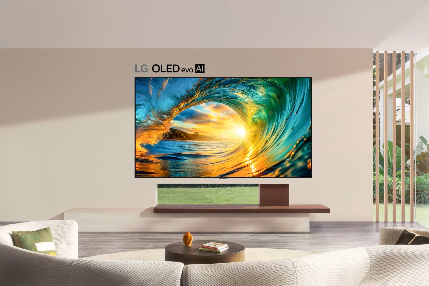 lg_oled_evo_w6_2 (2)