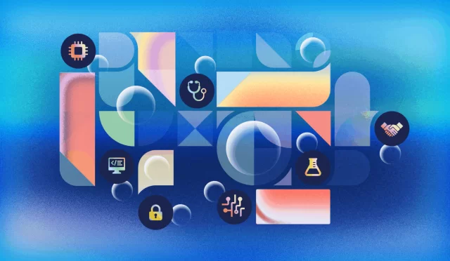 microsoft-yapay-zeka-2026