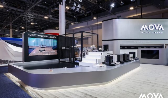mova-ces-2026 (1)