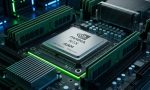 nvidia-n1x-arm-islemci