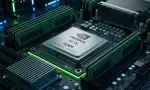 nvidia-n1x-arm-islemci