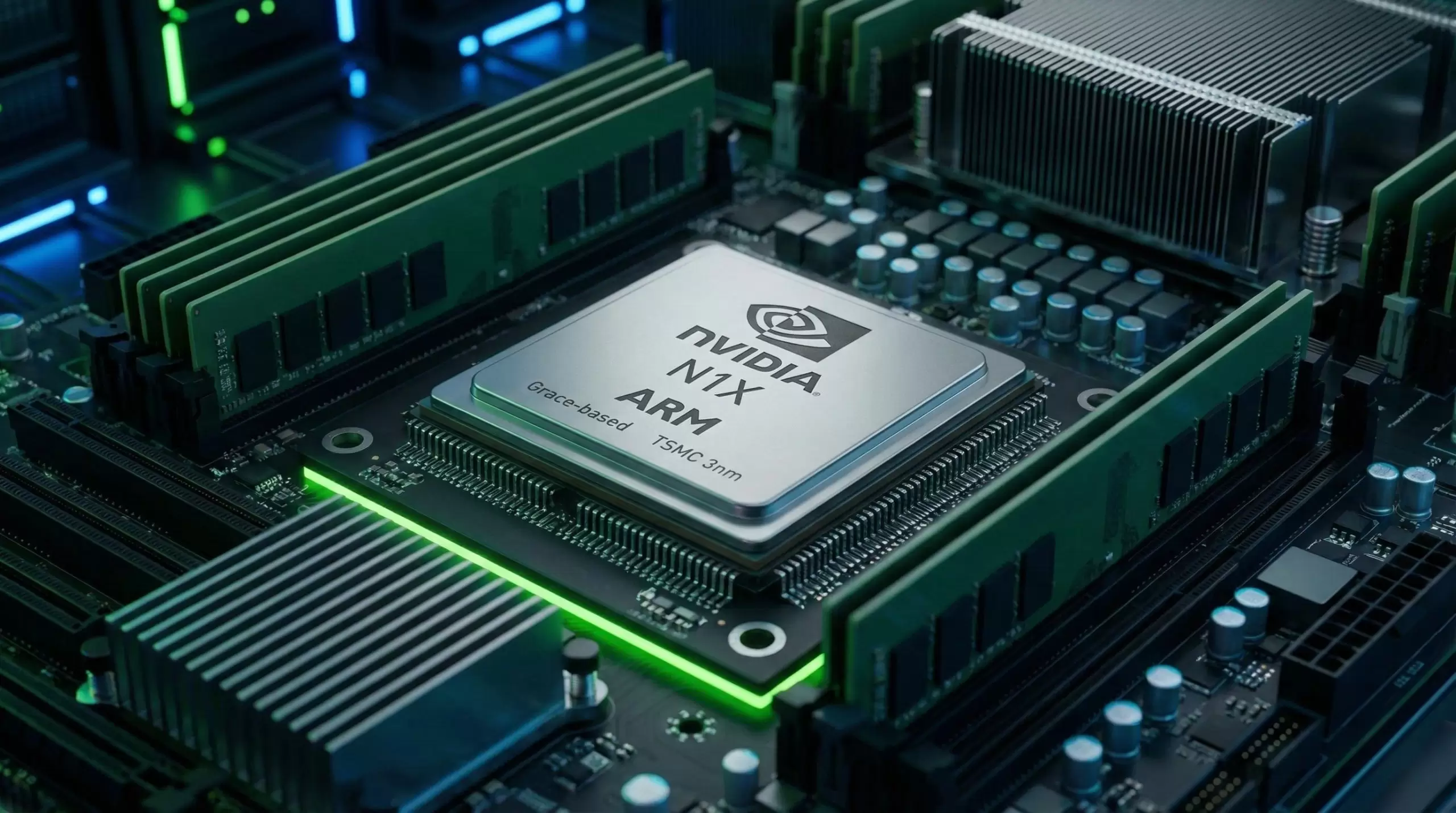nvidia n1x arm islemci scaled