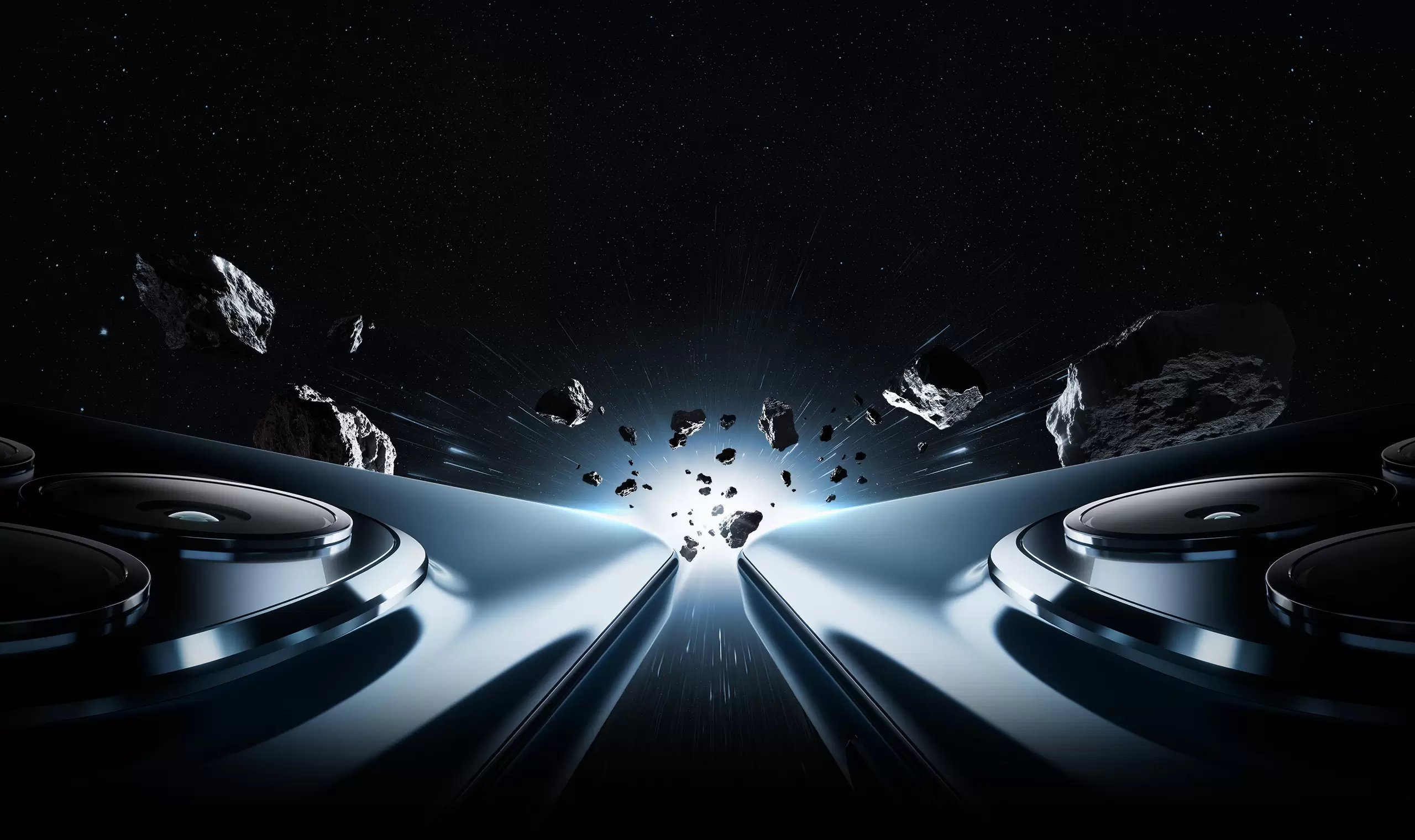 Xiaomi REDMI Note 15 Serisi: Titan Dayanıklılığı ile Geliyor!