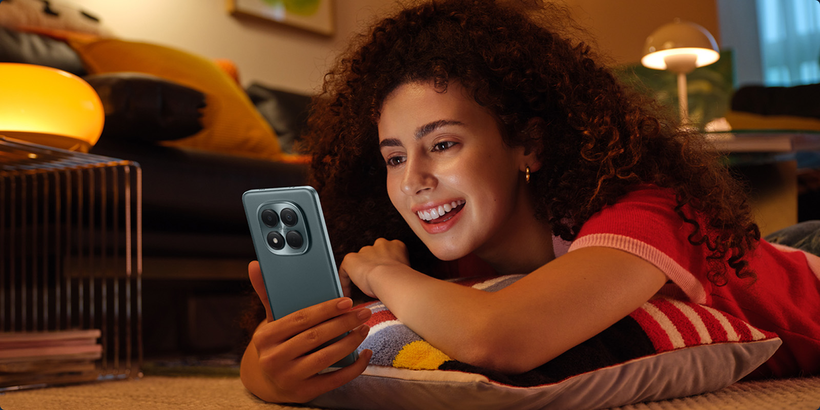 redmi note 15