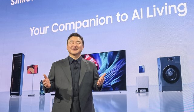 samsung-ces-2026