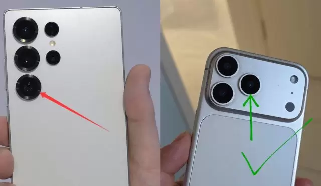 samsung-galaxy-s2-iphone