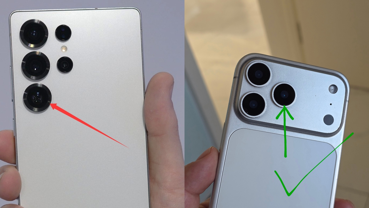 samsung-galaxy-s2-iphone