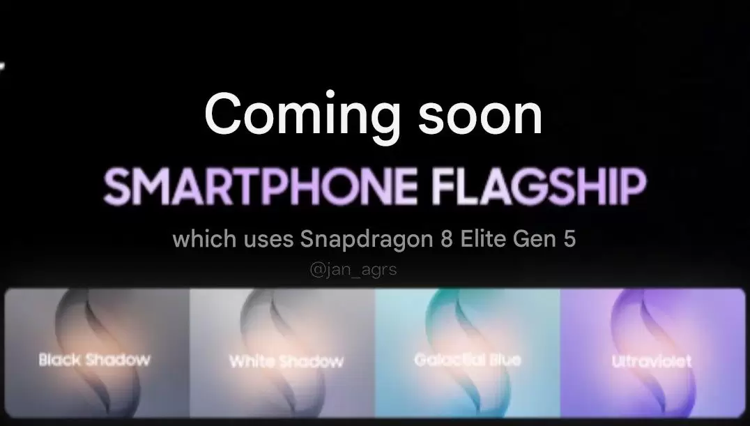 samsung galaxy s26 renk ve islemci