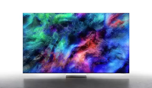 samsung-micro-rgb