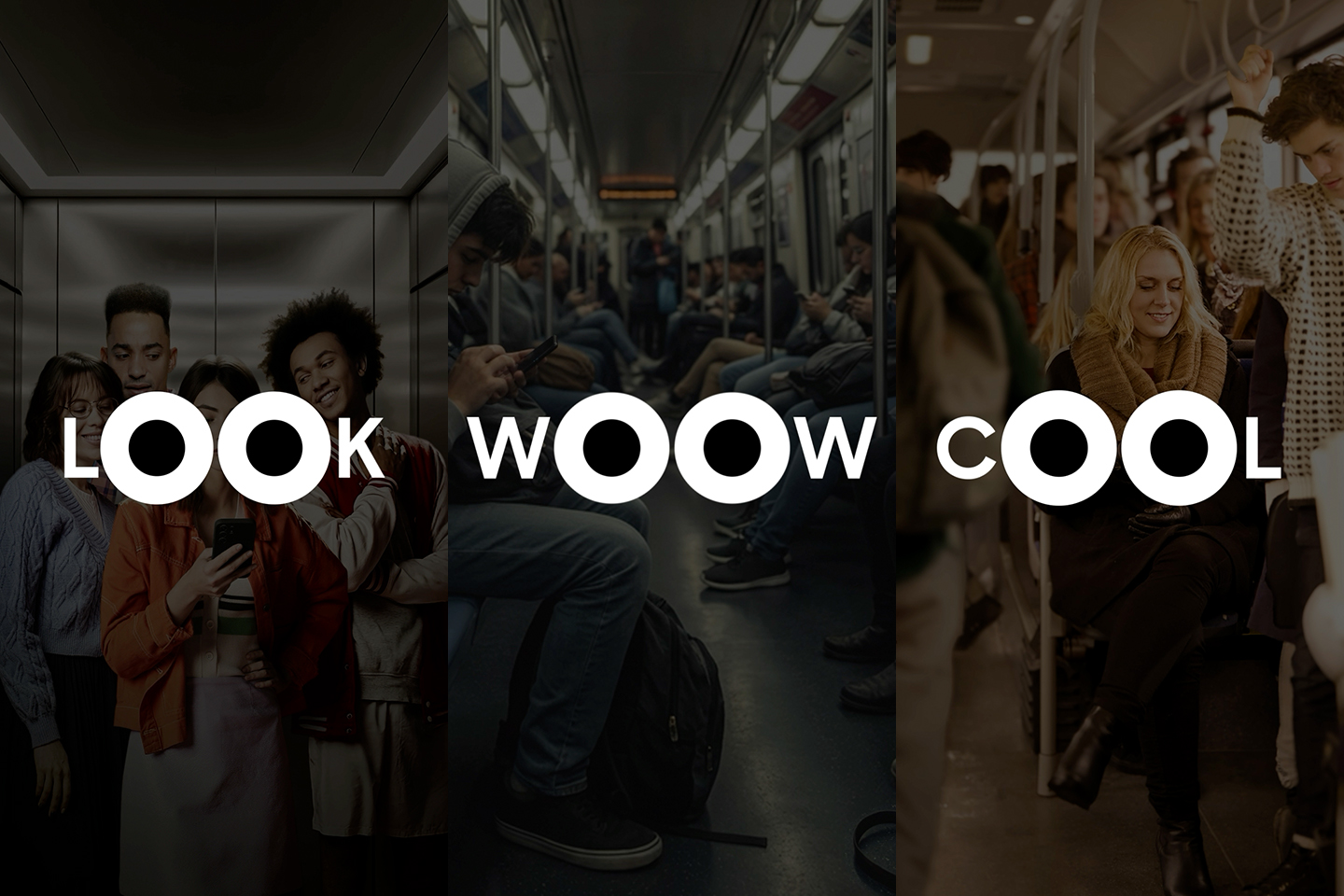 samsung telefonlarda guvenlik korumasi