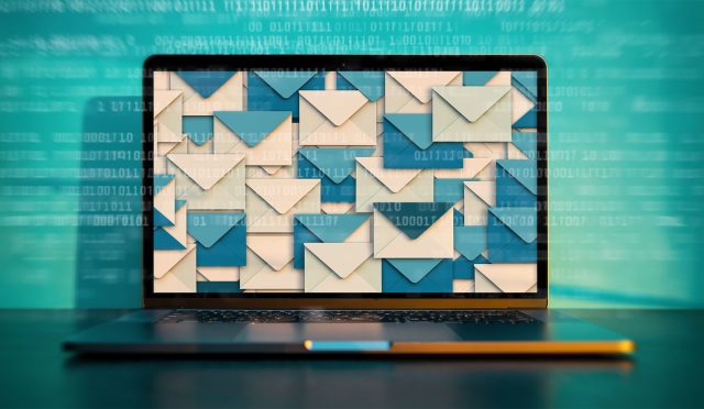 spam-maillere-karsi-alinabilecek-tedbirler-1
