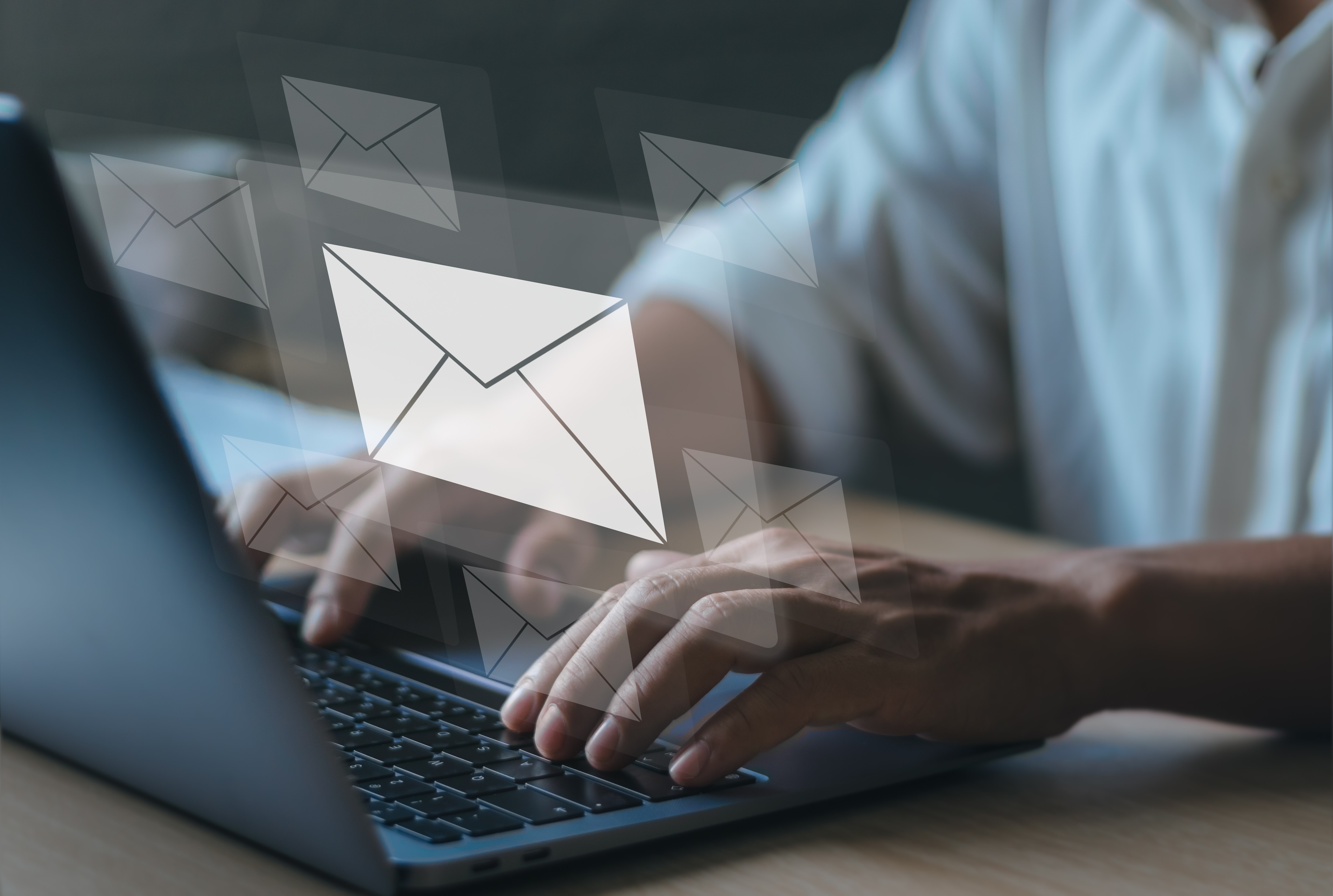 spam maillere karsi alinabilecek tedbirler