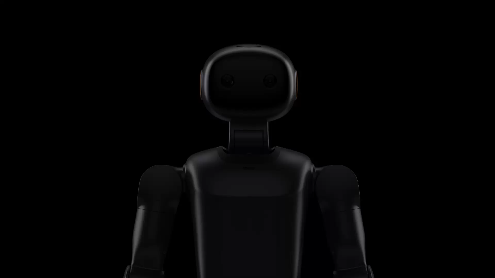 Booster Robotics CES 2026: Yeni İnsansı Robotlar Tanıtıldı!