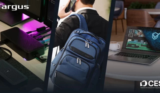 targus-hyper-ces-2026