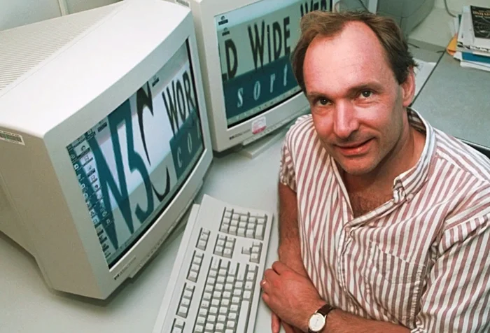 tim berners 22