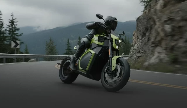 verge-motosiklet-ces-2026 (1)