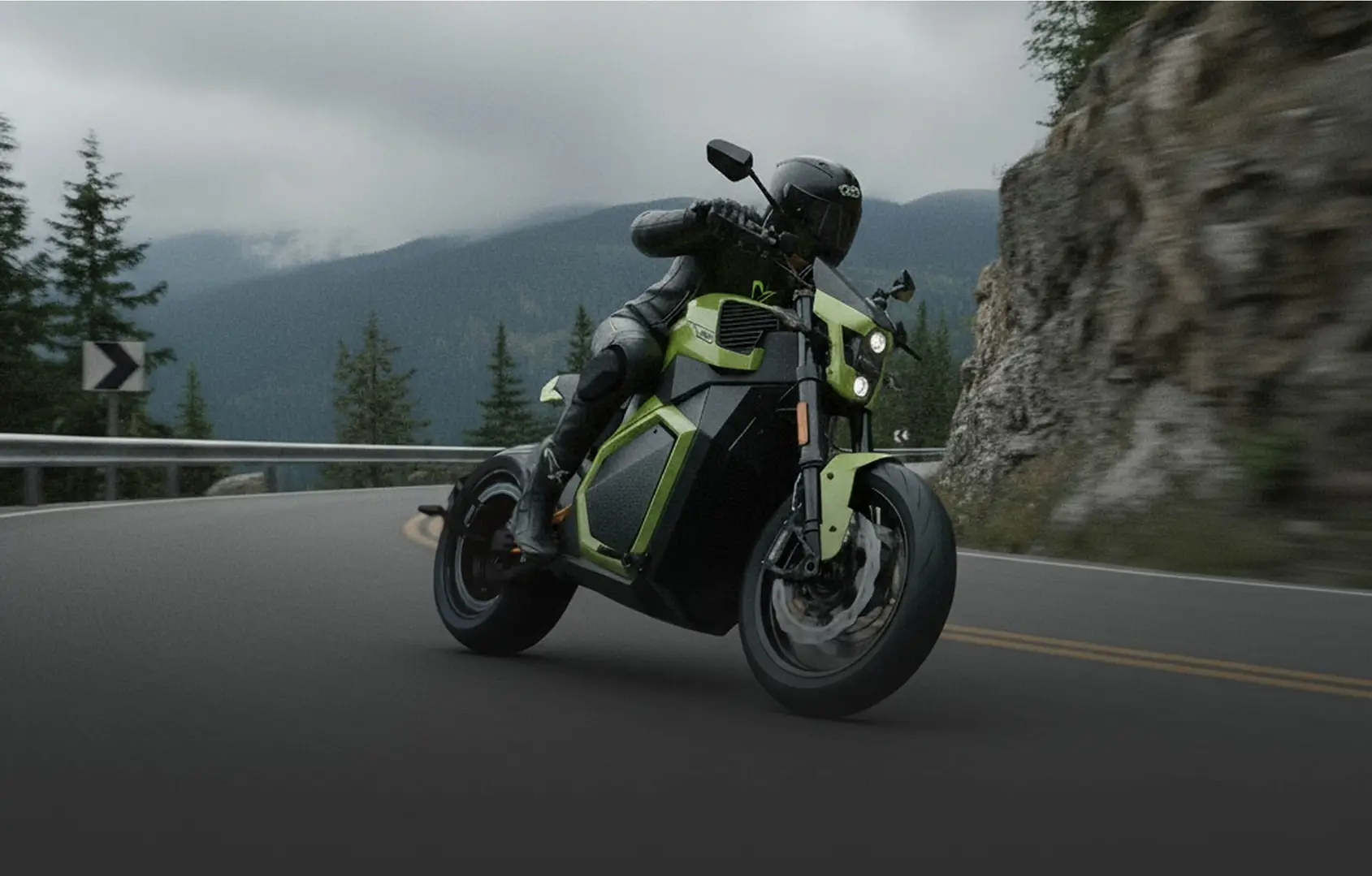 verge motosiklet ces 2026 1