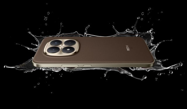 xiaomi-redmi-note-15-pro4