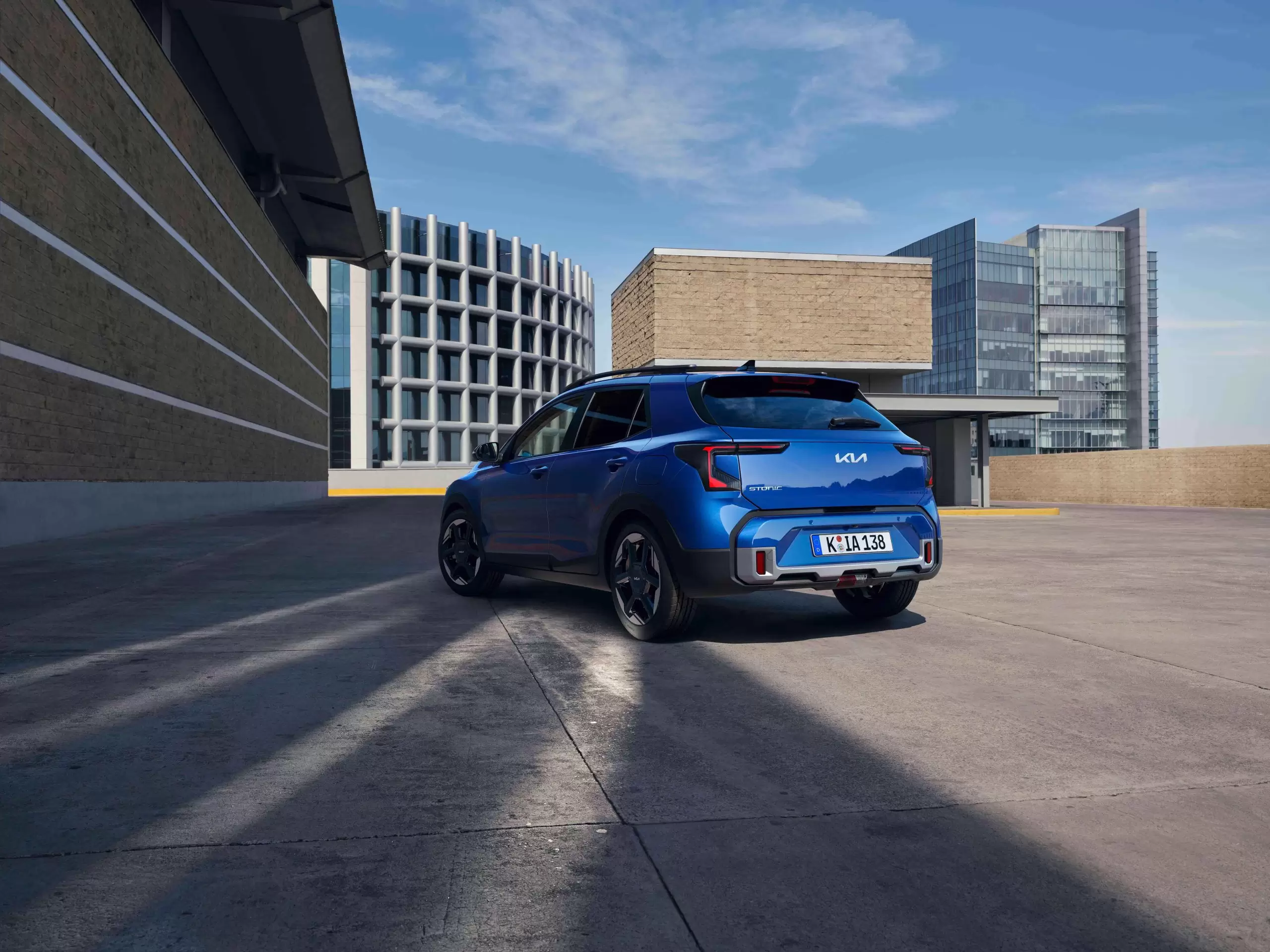 yeni kia stonic 2026 1 scaled